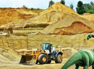 Comment Nicole a tout pété